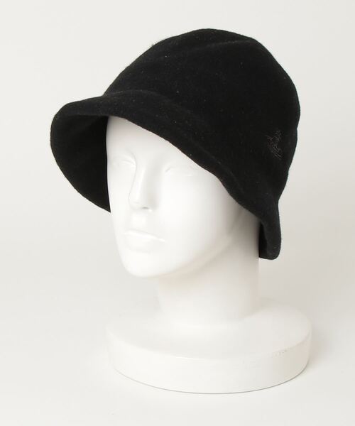 VIVIENNE WESTWOOD | 刺繍帽子 - Buyee, an Online Proxy Shopping