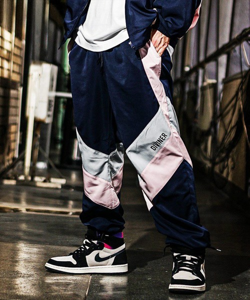 DIVINER | Buyee日本代购服务 | 于ZOZOTOWN购物