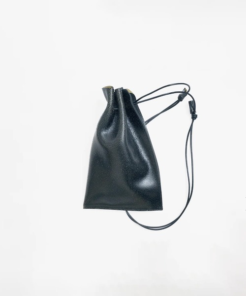 ITTI | iTTi x Children of the discordance / SLING BAG スリング