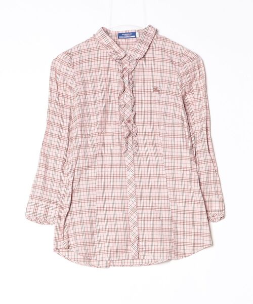 BURBERRY BLUE LABEL | Buyee, an Online Proxy Shopping Service
