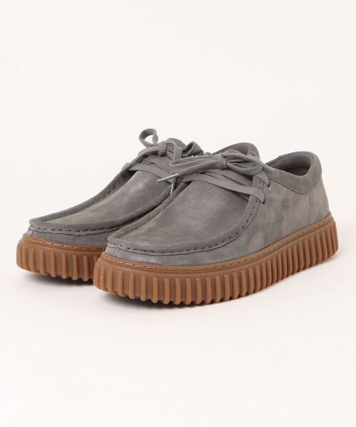 clarks クラークス　ワラビー 2000100407_r1.jpg
