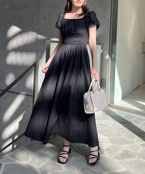 one after another NICE CLAUP | Buyee, an Online Proxy Shopping