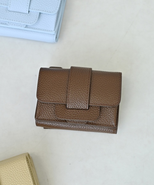 TOV | 財布 - Buyee, an Online Proxy Shopping Service | Shop at