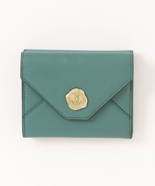 SAN HIDEAKI MIHARA | Buyee, an Online Proxy Shopping Service