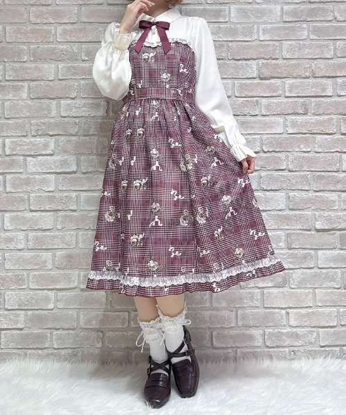 axes femme | Buyee, an Online Proxy Shopping Service | Shop at