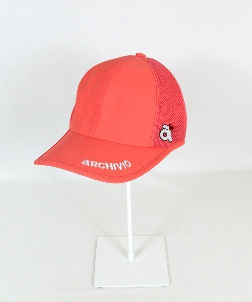 archivo キャップ AS2OV］AS2OV×CPH別注 グラスホルダーキャップ – FUNQTEN