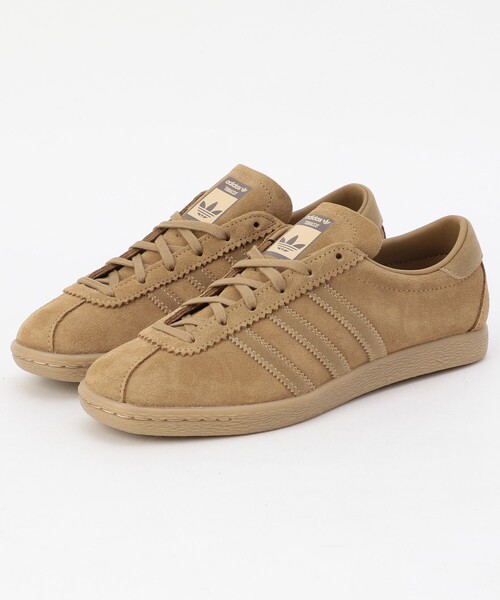 FREAK'S STORE | adidas/アディダス TOBACCO[23.0cm～24.5cm展開