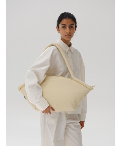 OLEND | OLEND THE HAKU BAG - Buyee, an Online Proxy Shopping