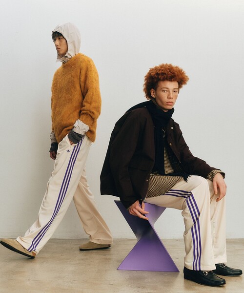 STEVEN ALAN | チノパンツ - Buyee, an Online Proxy Shopping