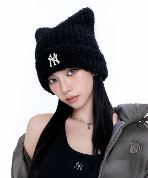 MLB Korea | Buyee, an Online Proxy Shopping Service | Shop at ZOZOTOWN