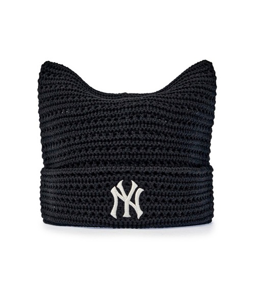 MLB Korea | Buyee 通販購入サポートサービス | ZOZOTOWNでお買い物