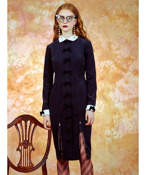 Pameo Pose Noble Emblem L Sh Buyee 通販代理購入サービス Zozotownでお買い物