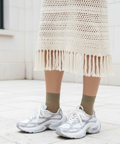 ASH | Buyee, an Online Proxy Shopping Service | Shop at ZOZOTOWN