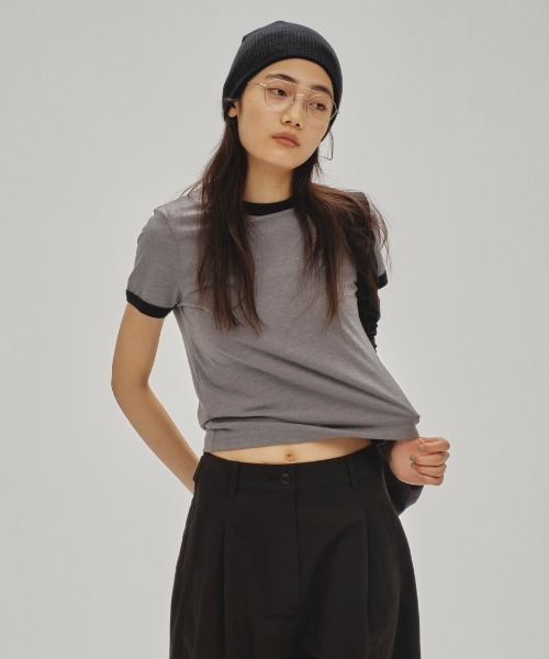 【todayful】新品未使用タグ付き　Back Gather Bustier TODAYFUL(トゥデイフル) / Life's online store（ライフズ