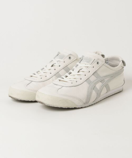 Onitsuka Tiger | Buyee, an Online Proxy Shopping Service | Shop at