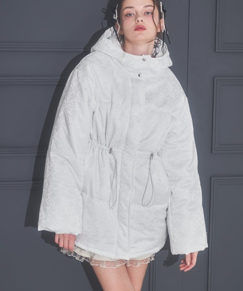 Lovilyn | Buyee 通販購入サポートサービス | ZOZOTOWNでお買い物