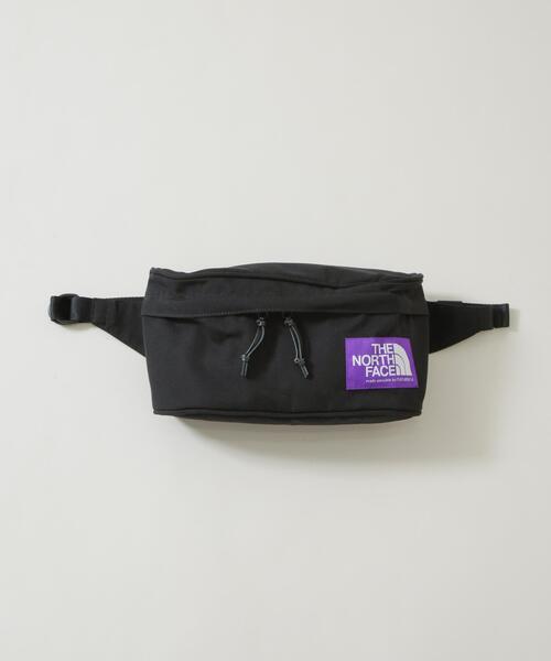THE NORTH FACE PURPLE LABEL | Buyee, an Online Proxy Shopping