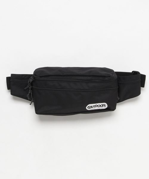Outdoor Products Outdoor Products アウトドアプロダクツ Rectangular Pack Buyee An Online Proxy Shopping Service Shop At Zozotown Bot Online