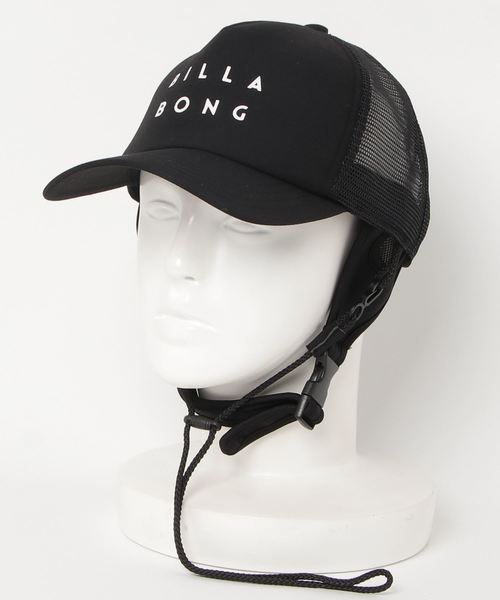 Billabong Billabong メンズ サーフ キャップ Buyee An Online Proxy Shopping Service Shop At Zozotown Bot Online