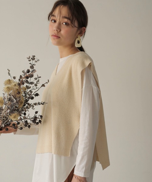 Earth Music Ecology Zozotown Precio De Catalogo Buyee Un Servicio De Compras Proxy En Linea Compre En Zozotown