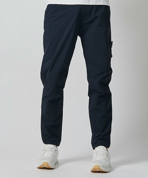 JUNHASHIMOTO | JH+TACTICAL PANTS - Buyee, an Online Proxy 