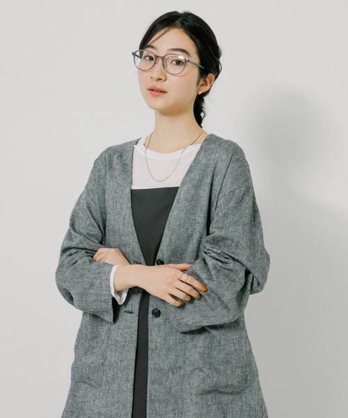 KANEKO OPTICAL | 『別注』KANEKO OPTICAL×URBAN RESEARCH TYPE-C