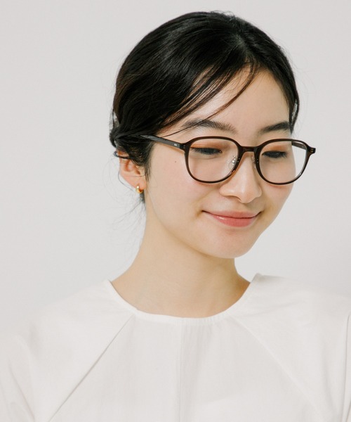 URBAN RESEARCH × KANEKO OPTICAL サングラス KANEKO OPTICAL | 『別注』KANEKO OPTICAL×URBAN RESEARCH TYPE