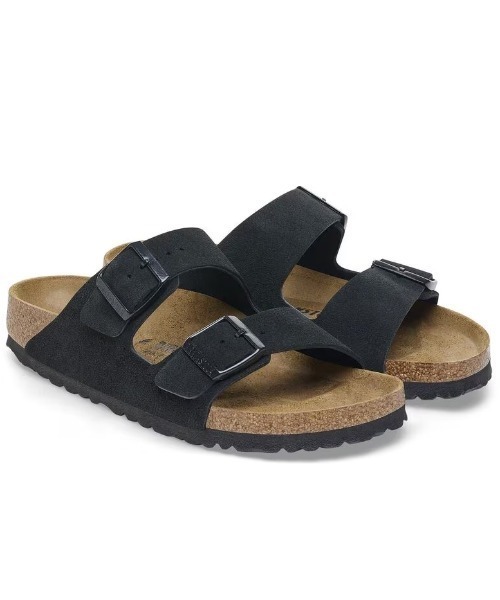 BIRKENSTOCK | BIRKENSTOCK/ビルケンシュトック/Arizona - Buyee
