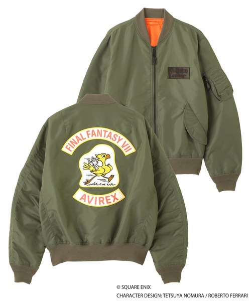 ⭐︎Masaya Kuzumi⭐︎ネイバーフッド MA-1 L-1D ジャケット/アウター MA-1 | Buyee 通販購入サポートサービス