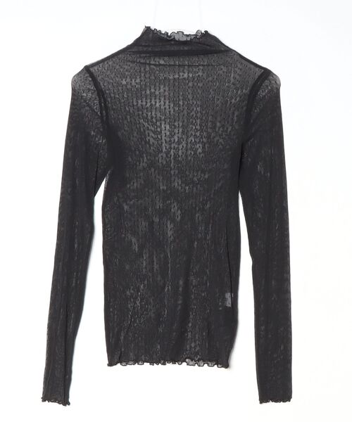 IENA LA BOUCLE | コート - Buyee, an Online Proxy Shopping Service