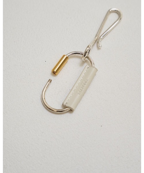 TODAYFUL キーホルダー TODAYFUL | Useful Key Charm - Buyee, an Online Proxy Shopping