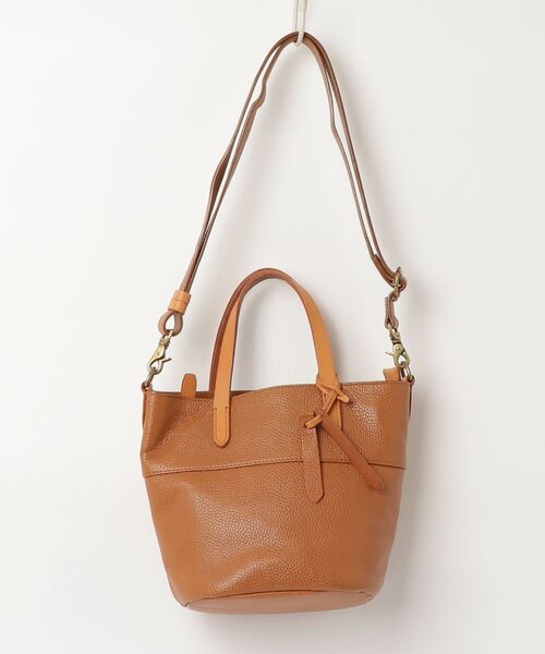 box21 | Buyee, an Online Proxy Shopping Service | Shop at ZOZOTOWN