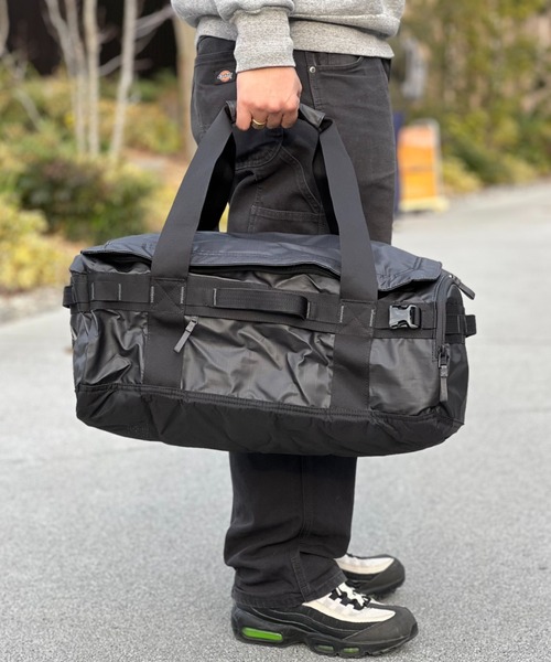 東京鼓鞄　DRUM BAG MID Tokyo Drum Bag/東京鼓鞄 オンラインストア掲載！！ | 茨城県