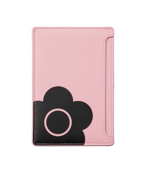 Wallets/Accessories Passport Case ZOZOTOWN WOMEN Sale Price