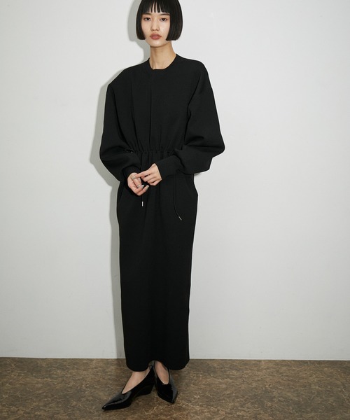 ADAM ET ROPE' | フォルムウェッジパンプス - Buyee, an Online Proxy