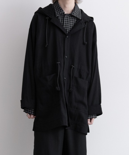 Casper John | Buyee, an Online Proxy Shopping Service | Shop