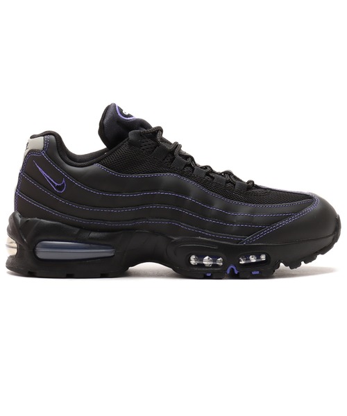 NIKE | NIKE AIR MAX 95 OG / ナイキ エア マックス 95 OG 【SP 