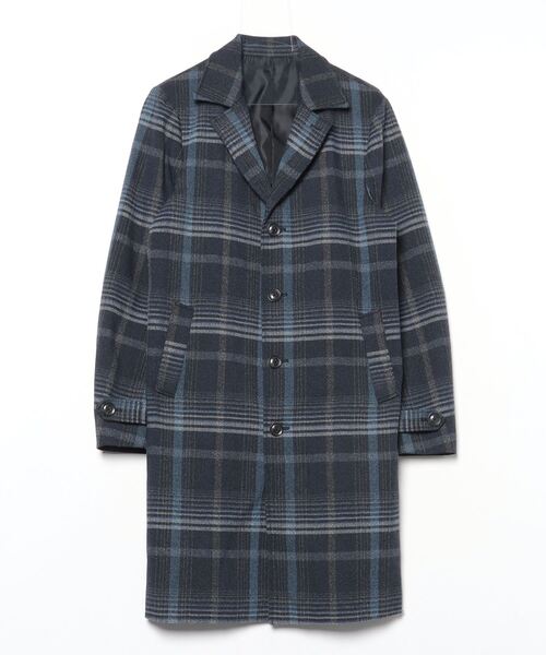 GOSTAR DE FUGA | Buyee日本代购服务| 于ZOZOTOWN购物