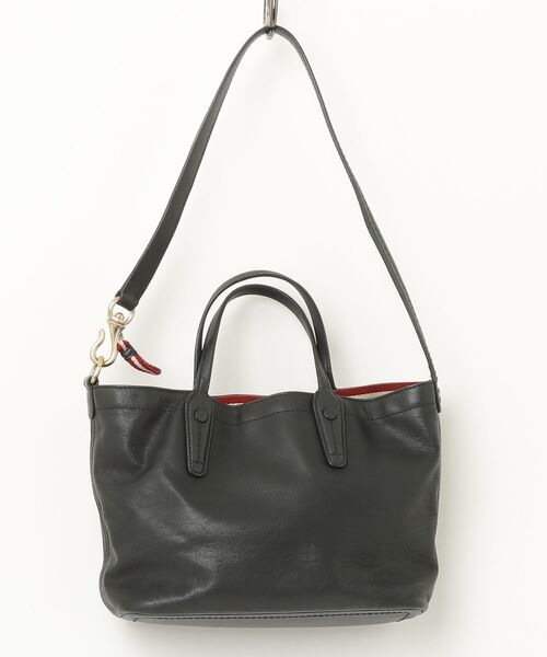 bally 2way ハンドバッグ BALLY | 2WAYバッグ - Buyee, an Online Proxy Shopping Service