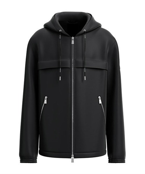 限定商品【 TATRAS 】NORROTE ノロテ アウター NORROTE ノロテ | タトラス公式オンラインストア