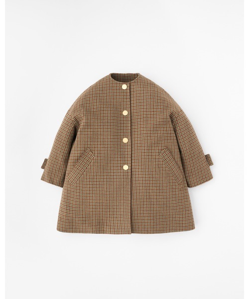 TRADITIONAL WEATHERWEAR | MALTON B/T SHORT DENIM - Buyee, an