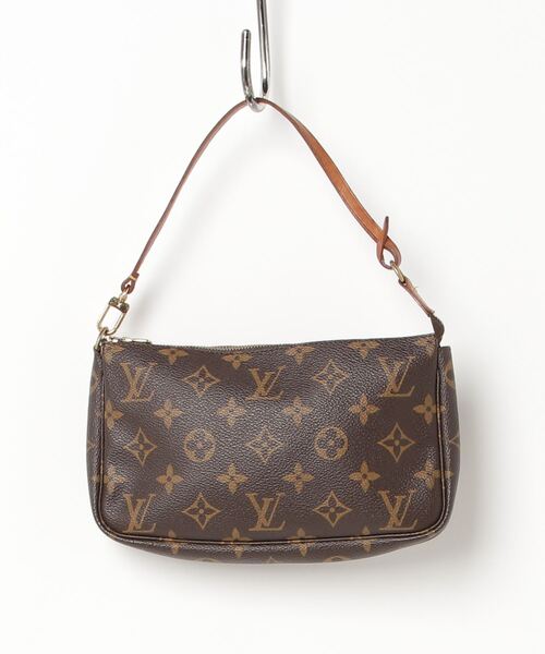 ⭐︎kouki⭐︎Louis Vuitton バッグヴェルニ　ブラウン ⭐︎kouki様専用⭐︎Louis Vuitton バッグヴェルニ ブラウン