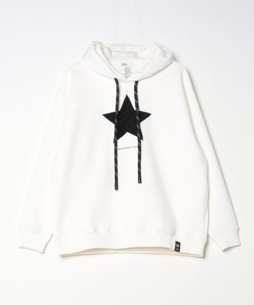 定価8万❤️美品❤️DOUBLE STANDARD CLOTHING ホワイトジャケ Night STORE | ダブルスタンダードクロージング公式通販