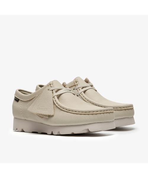 Clarks Originals | Buyee 通販購入サポートサービス | ZOZOTOWNでお買い物