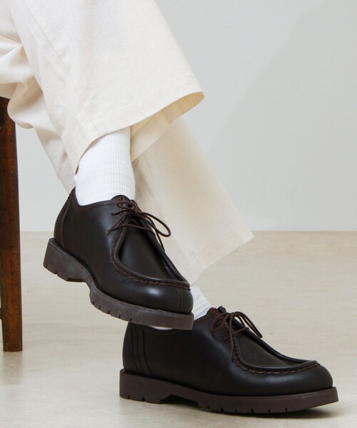 KLEMAN | Buyee日本代購服務 | 於ZOZOTOWN購物