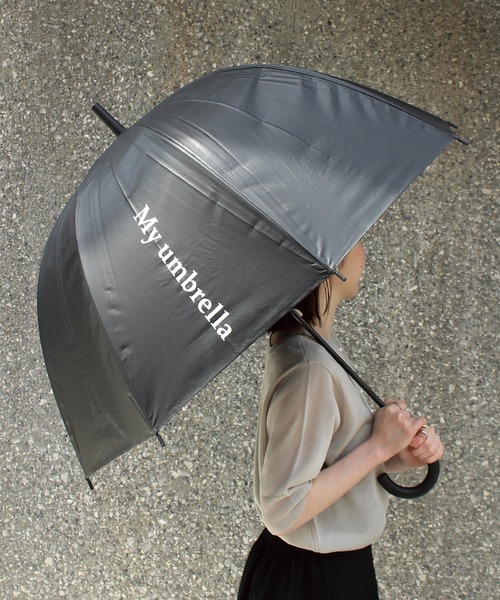 雜貨小物長傘zozotown Men 一般售價 Buyee日本代購服務 於zozotown購物bot Online 雜貨小物長傘zozotown Men 一般售價 Buyee日本代購服務 於zozotown購物bot Online