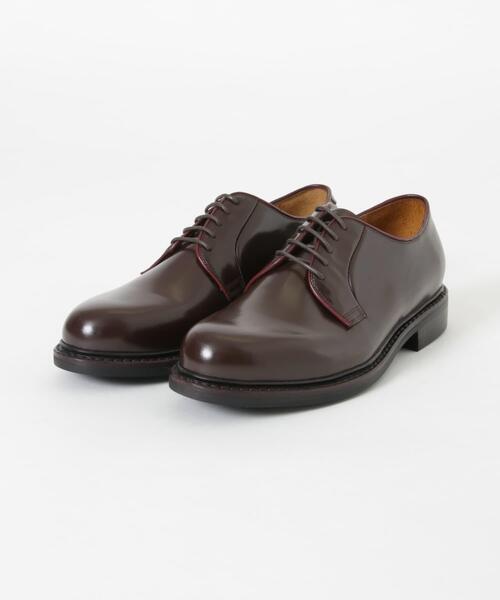 JALAN SRIWIJAYA | Jalan Sriwijaya/ジャランスリワヤ/SIDE GORE BOOTS