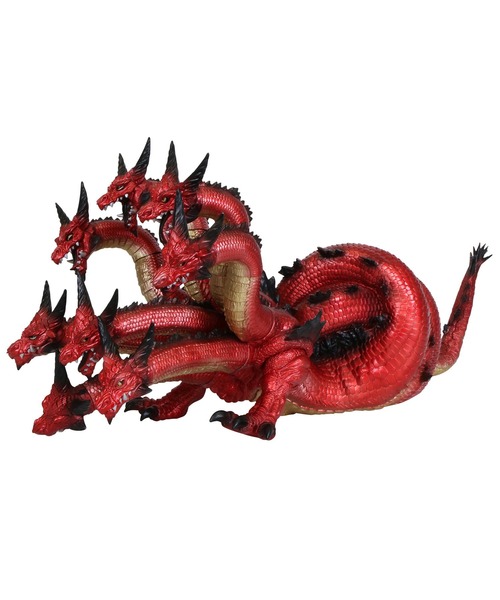 MARUKA | ヤマタノオロチ - Buyee, an Online Proxy Shopping Service