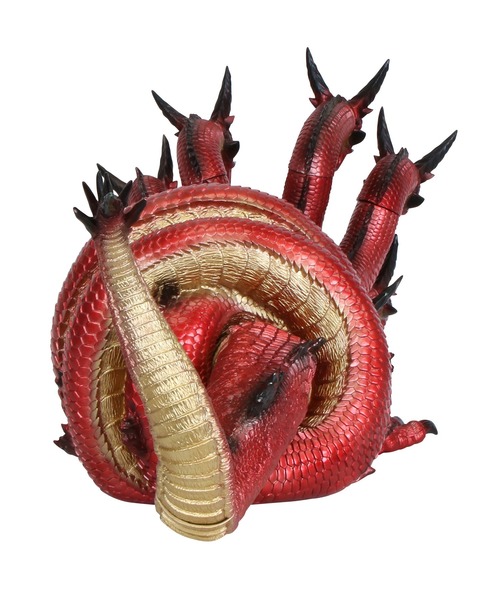 MARUKA | ヤマタノオロチ - Buyee, an Online Proxy Shopping Service