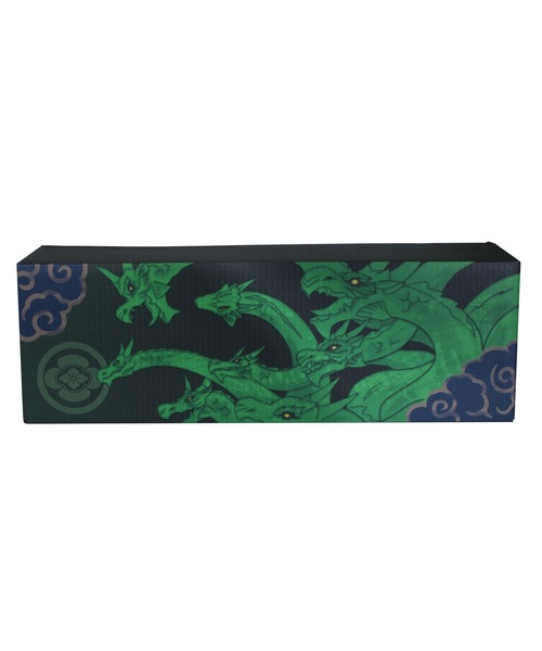 MARUKA | ヤマタノオロチ - Buyee, an Online Proxy Shopping Service